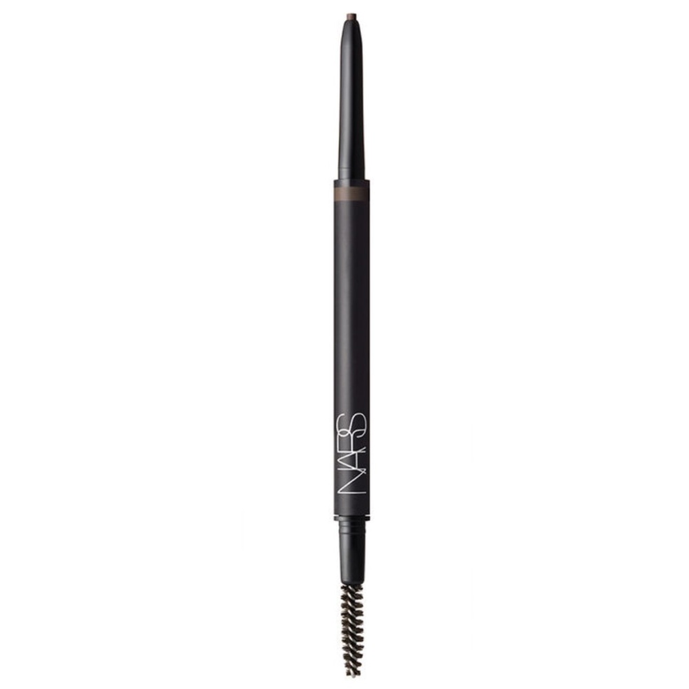NARS Brow Perfector Eyebrow Pencil & Spoolie